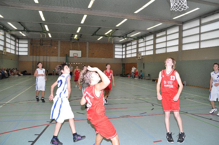 Foto &copy;Thomas Uhlig, 2010